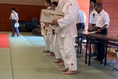 LINE_ALBUM_0824第38回仙台市スポーツ少年団学年別柔道大会（兼宮城県スポーツ少年団学年別_250903_10