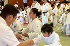 LINE_ALBUM_0824第38回仙台市スポーツ少年団学年別柔道大会（兼宮城県スポーツ少年団学年別_250903_13