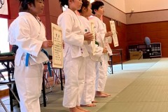 LINE_ALBUM_0824第38回仙台市スポーツ少年団学年別柔道大会（兼宮城県スポーツ少年団学年別_250903_14
