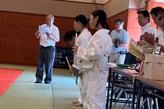 LINE_ALBUM_0824第38回仙台市スポーツ少年団学年別柔道大会（兼宮城県スポーツ少年団学年別_250903_15