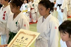 LINE_ALBUM_0824第38回仙台市スポーツ少年団学年別柔道大会（兼宮城県スポーツ少年団学年別_250903_16
