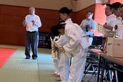 LINE_ALBUM_0824第38回仙台市スポーツ少年団学年別柔道大会（兼宮城県スポーツ少年団学年別_250903_17