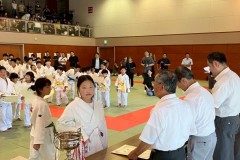 LINE_ALBUM_0824第38回仙台市スポーツ少年団学年別柔道大会（兼宮城県スポーツ少年団学年別_250903_18
