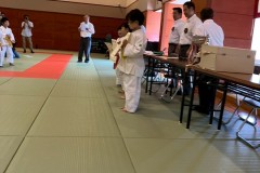LINE_ALBUM_0824第38回仙台市スポーツ少年団学年別柔道大会（兼宮城県スポーツ少年団学年別_250903_20