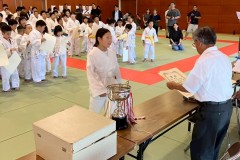 LINE_ALBUM_0824第38回仙台市スポーツ少年団学年別柔道大会（兼宮城県スポーツ少年団学年別_250903_22