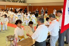 LINE_ALBUM_0824第38回仙台市スポーツ少年団学年別柔道大会（兼宮城県スポーツ少年団学年別_250903_23