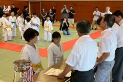 LINE_ALBUM_0824第38回仙台市スポーツ少年団学年別柔道大会（兼宮城県スポーツ少年団学年別_250903_26