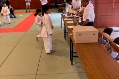 LINE_ALBUM_0824第38回仙台市スポーツ少年団学年別柔道大会（兼宮城県スポーツ少年団学年別_250903_27