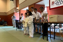 LINE_ALBUM_0824第38回仙台市スポーツ少年団学年別柔道大会（兼宮城県スポーツ少年団学年別_250903_28