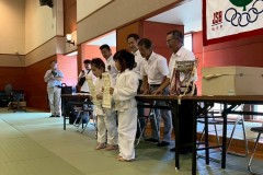 LINE_ALBUM_0824第38回仙台市スポーツ少年団学年別柔道大会（兼宮城県スポーツ少年団学年別_250903_29