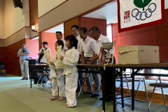LINE_ALBUM_0824第38回仙台市スポーツ少年団学年別柔道大会（兼宮城県スポーツ少年団学年別_250903_30