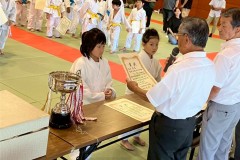 LINE_ALBUM_0824第38回仙台市スポーツ少年団学年別柔道大会（兼宮城県スポーツ少年団学年別_250903_32