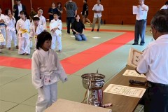 LINE_ALBUM_0824第38回仙台市スポーツ少年団学年別柔道大会（兼宮城県スポーツ少年団学年別_250903_34