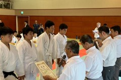 LINE_ALBUM_0824第38回仙台市スポーツ少年団学年別柔道大会（兼宮城県スポーツ少年団学年別_250903_38