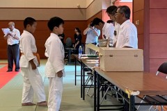 LINE_ALBUM_0824第38回仙台市スポーツ少年団学年別柔道大会（兼宮城県スポーツ少年団学年別_250903_39