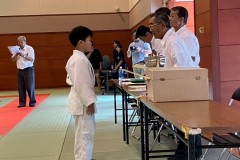 LINE_ALBUM_0824第38回仙台市スポーツ少年団学年別柔道大会（兼宮城県スポーツ少年団学年別_250903_40