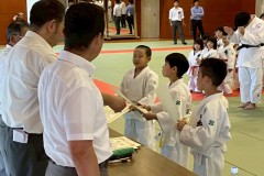 LINE_ALBUM_0824第38回仙台市スポーツ少年団学年別柔道大会（兼宮城県スポーツ少年団学年別_250903_41