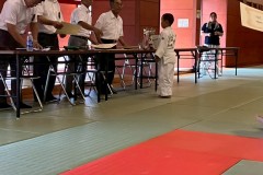 LINE_ALBUM_0824第38回仙台市スポーツ少年団学年別柔道大会（兼宮城県スポーツ少年団学年別_250903_43