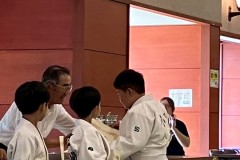 LINE_ALBUM_0824第38回仙台市スポーツ少年団学年別柔道大会（兼宮城県スポーツ少年団学年別_250903_44