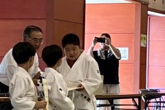 LINE_ALBUM_0824第38回仙台市スポーツ少年団学年別柔道大会（兼宮城県スポーツ少年団学年別_250903_45