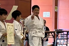 LINE_ALBUM_0824第38回仙台市スポーツ少年団学年別柔道大会（兼宮城県スポーツ少年団学年別_250903_46