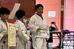 LINE_ALBUM_0824第38回仙台市スポーツ少年団学年別柔道大会（兼宮城県スポーツ少年団学年別_250903_47