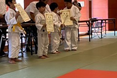 LINE_ALBUM_0824第38回仙台市スポーツ少年団学年別柔道大会（兼宮城県スポーツ少年団学年別_250903_48