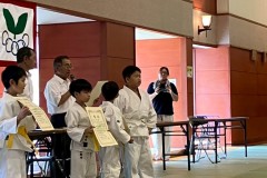 LINE_ALBUM_0824第38回仙台市スポーツ少年団学年別柔道大会（兼宮城県スポーツ少年団学年別_250903_49