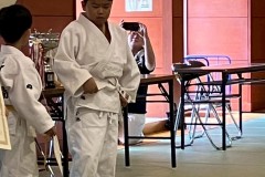 LINE_ALBUM_0824第38回仙台市スポーツ少年団学年別柔道大会（兼宮城県スポーツ少年団学年別_250903_50
