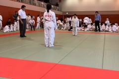 LINE_ALBUM_0824第38回仙台市スポーツ少年団学年別柔道大会（兼宮城県スポーツ少年団学年別_250903_52