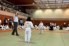 LINE_ALBUM_0824第38回仙台市スポーツ少年団学年別柔道大会（兼宮城県スポーツ少年団学年別_250903_53