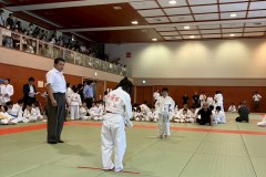 LINE_ALBUM_0824第38回仙台市スポーツ少年団学年別柔道大会（兼宮城県スポーツ少年団学年別_250903_55
