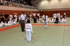 LINE_ALBUM_0824第38回仙台市スポーツ少年団学年別柔道大会（兼宮城県スポーツ少年団学年別_250903_56