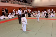 LINE_ALBUM_0824第38回仙台市スポーツ少年団学年別柔道大会（兼宮城県スポーツ少年団学年別_250903_57