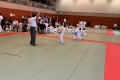 LINE_ALBUM_0824第38回仙台市スポーツ少年団学年別柔道大会（兼宮城県スポーツ少年団学年別_250903_59