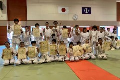 LINE_ALBUM_0824第38回仙台市スポーツ少年団学年別柔道大会（兼宮城県スポーツ少年団学年別_250903_6