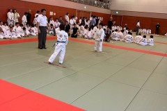 LINE_ALBUM_0824第38回仙台市スポーツ少年団学年別柔道大会（兼宮城県スポーツ少年団学年別_250903_60
