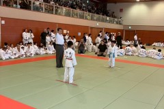 LINE_ALBUM_0824第38回仙台市スポーツ少年団学年別柔道大会（兼宮城県スポーツ少年団学年別_250903_61