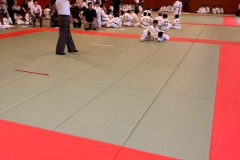 LINE_ALBUM_0824第38回仙台市スポーツ少年団学年別柔道大会（兼宮城県スポーツ少年団学年別_250903_63