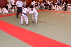 LINE_ALBUM_0824第38回仙台市スポーツ少年団学年別柔道大会（兼宮城県スポーツ少年団学年別_250903_68