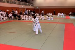 LINE_ALBUM_0824第38回仙台市スポーツ少年団学年別柔道大会（兼宮城県スポーツ少年団学年別_250903_69