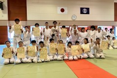 LINE_ALBUM_0824第38回仙台市スポーツ少年団学年別柔道大会（兼宮城県スポーツ少年団学年別_250903_7