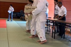LINE_ALBUM_0824第38回仙台市スポーツ少年団学年別柔道大会（兼宮城県スポーツ少年団学年別_250903_9