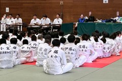 LINE_ALBUM_第23回河北新報・石巻かほく杯争奪-宮城県少年少女柔道大会_250908_1
