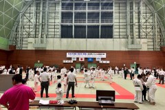 LINE_ALBUM_第23回河北新報・石巻かほく杯争奪-宮城県少年少女柔道大会_250908_11