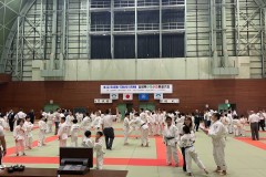 LINE_ALBUM_第23回河北新報・石巻かほく杯争奪-宮城県少年少女柔道大会_250908_12