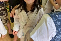 LINE_ALBUM_第23回河北新報・石巻かほく杯争奪-宮城県少年少女柔道大会_250908_13