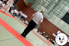 LINE_ALBUM_第23回河北新報・石巻かほく杯争奪-宮城県少年少女柔道大会_250908_14