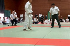 LINE_ALBUM_第23回河北新報・石巻かほく杯争奪-宮城県少年少女柔道大会_250908_15