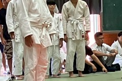 LINE_ALBUM_第23回河北新報・石巻かほく杯争奪-宮城県少年少女柔道大会_250908_17